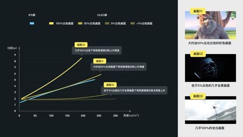 即刻7.0深色模式设计解析 一份非官方的电脑图文制作指南