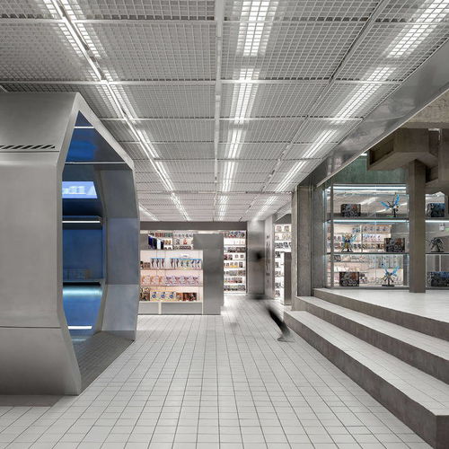 设计师必备技能 电脑图文设计制作的十大核心项目解析