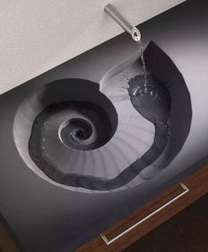 盘点2019年10大家居设计风潮，看电脑图文设计如何赋能视觉呈现