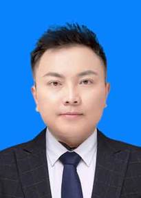 新闻传播学院师资力量在电脑图文设计制作教学中的优势
