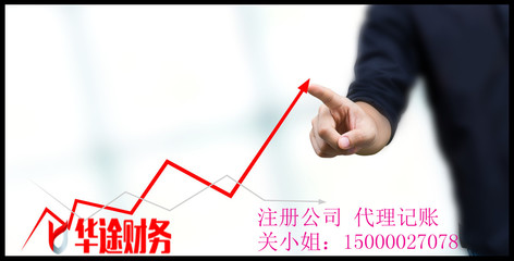 上海松江莘闵与小昆山代理记账服务 专业赋能，助力企业轻装前行